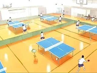 China Gay Anal 4