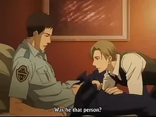 Gay Porn 0