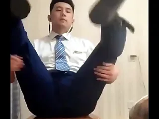 Gay Porn Films 19