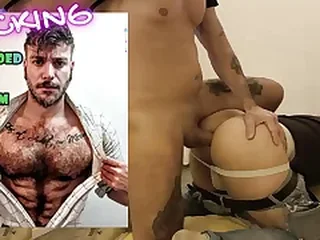 Gay Fuck 0