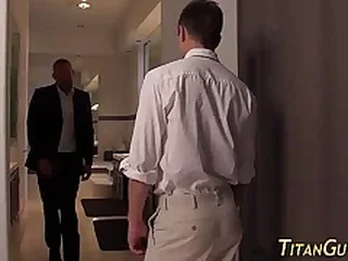 Gay Anal 0