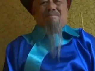 Homo Asian Sex 37
