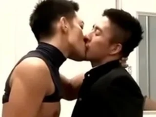 Taboo Gay XXX 19