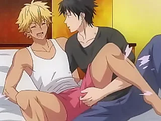 Xvideos gay 5