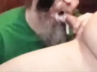 Lots of cum load 2